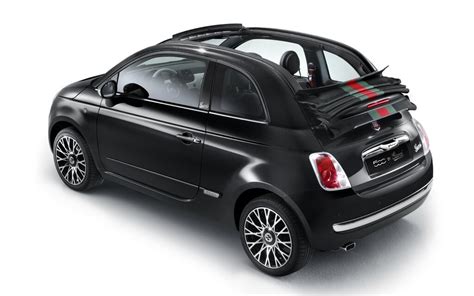 fiat 500c gucci|gucci 500c cabriolet.